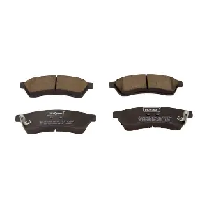 19-2908 MAXGEAR