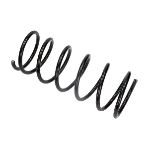 60-0123 MAXGEAR