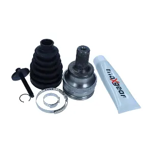 49-3214 MAXGEAR