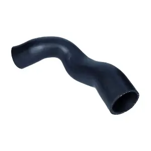 68-0642 MAXGEAR