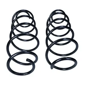 60-1087D MAXGEAR