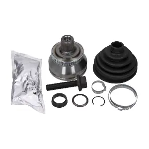 MAXGEAR 49-0232