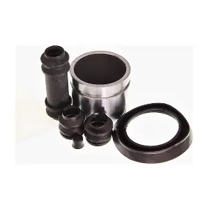 27-1571 MAXGEAR