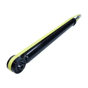 MAXGEAR 11-0198