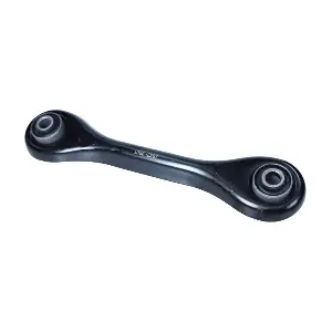 MAXGEAR 72-5969