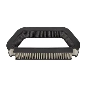 26-0652 MAXGEAR