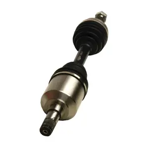 49-1144 MAXGEAR