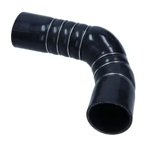 68-0332 MAXGEAR