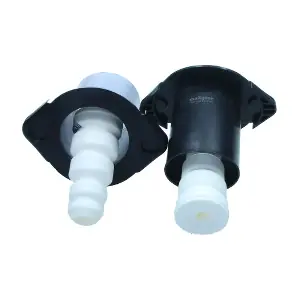 72-4315 MAXGEAR