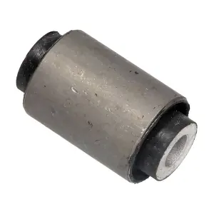 MAXGEAR 72-1362