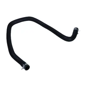 18-0676 MAXGEAR