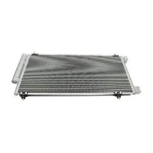 AC830171 MAXGEAR