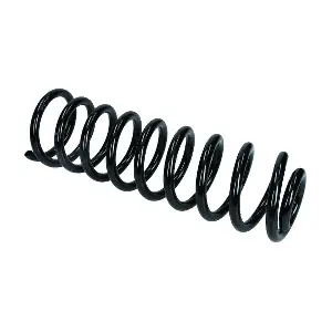 60-0113 MAXGEAR