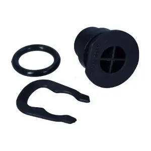 18-0166 MAXGEAR