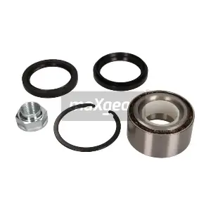 33-1022 MAXGEAR