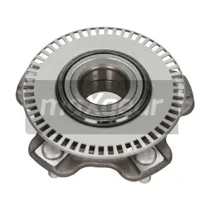 33-0842 MAXGEAR