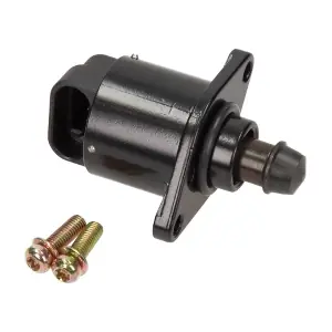 MAXGEAR 58-0037
