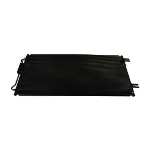 AC847740 MAXGEAR