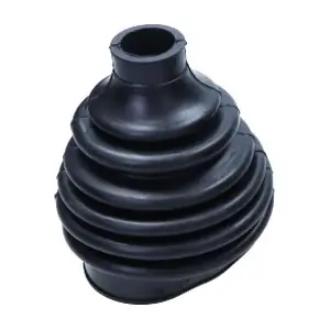 MAXGEAR 49-1362