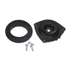 MAXGEAR 72-2676