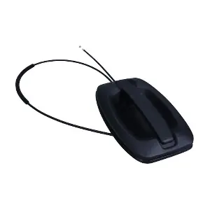 MAXGEAR 28-0474