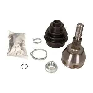 49-1501 MAXGEAR