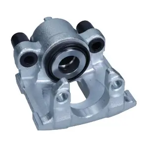 82-0729 MAXGEAR