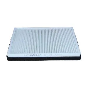 MAXGEAR 26-0388