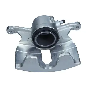 82-0906 MAXGEAR