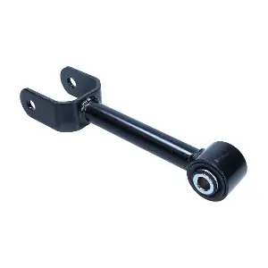 72-6119 MAXGEAR