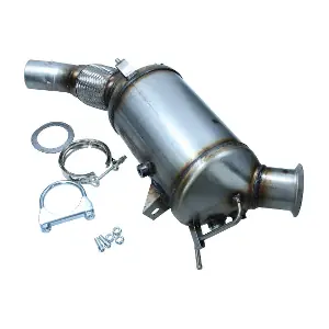 27-6009 MAXGEAR