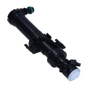 45-0072 MAXGEAR