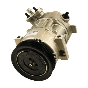 AC330013 MAXGEAR
