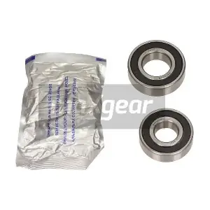 33-0832 MAXGEAR