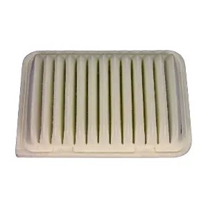 MAXGEAR 26-0646