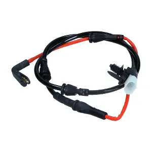 23-0172 MAXGEAR