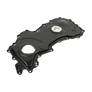 37-0009 MAXGEAR