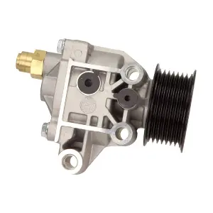 MAXGEAR 44-0017