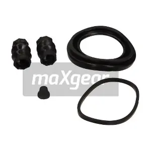 27-4014 MAXGEAR