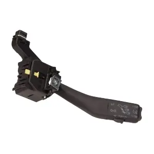 50-0108 MAXGEAR