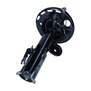 11-1160 MAXGEAR
