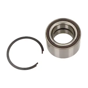 33-0607 MAXGEAR