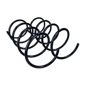 60-1448D MAXGEAR