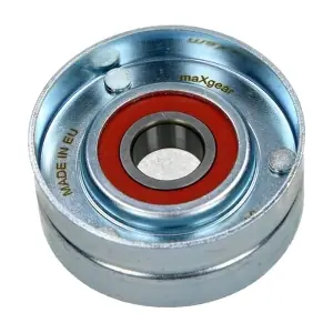 MAXGEAR 54-1043