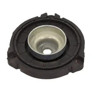 MAXGEAR 72-3005
