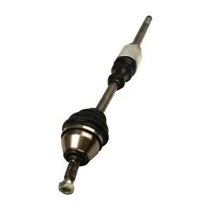 49-0471 MAXGEAR