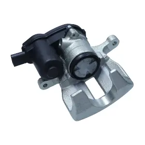 MAXGEAR 82-0989