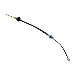 32-1432 MAXGEAR