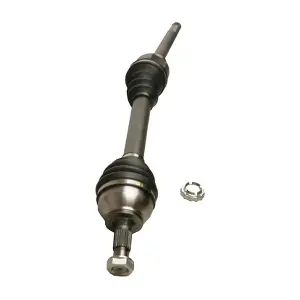 49-2313 MAXGEAR