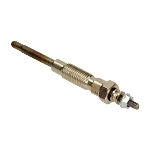 MAXGEAR 66-0103
